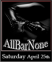 AllBarNone Every Genre For Everyone